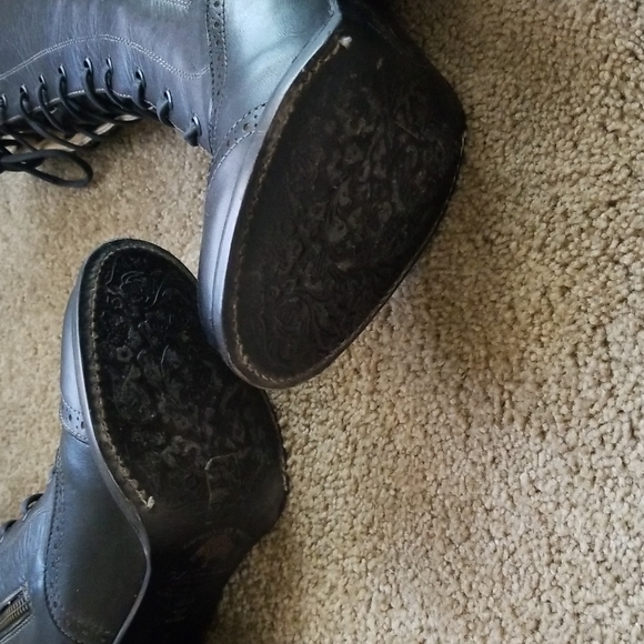 SOLD!!! - Picture 4 of 8